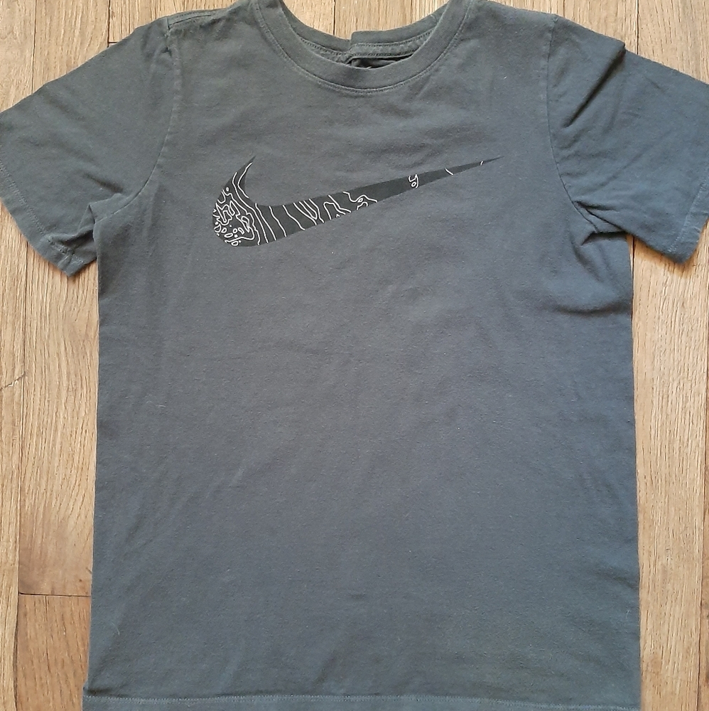 Nike Tshirt